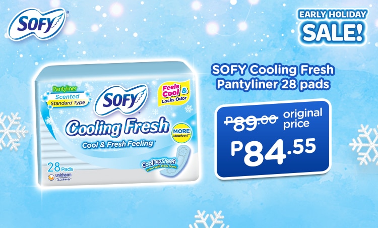 Category Promo Row Banners_3 750x452.png