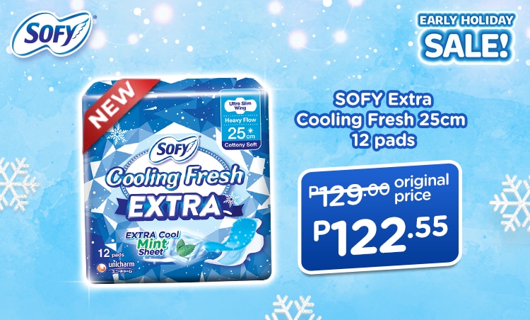 Category Promo Row Banners 750x452.png