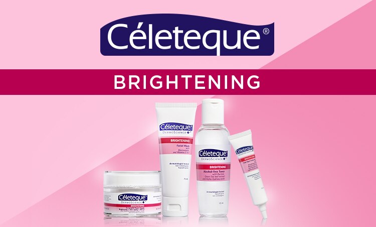 Celeteque brightening.jpg