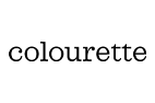 Colourette-on-Watsons-Online-Brand-Logo-142x94.png