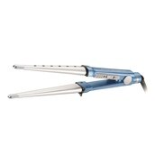 BABYLISS | Watsons Philippines BABYLISS | Watsons Philippines