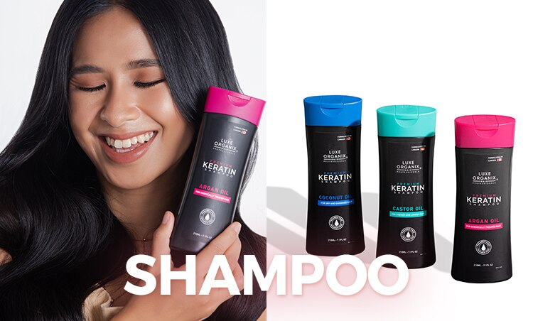 Copy of Shampoo-banner-ver-4.jpg