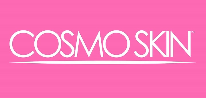 Cosmo-Skin-Logo.jpg