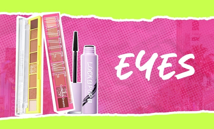 dazzle me, lip tint, lip serum