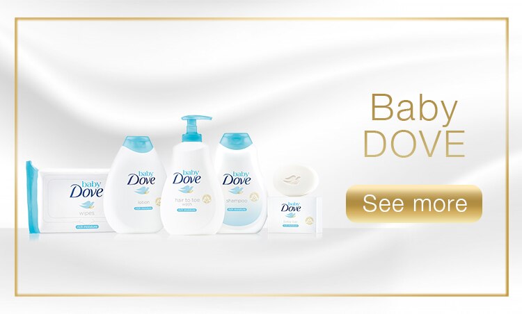 BLP_RB_Dove01