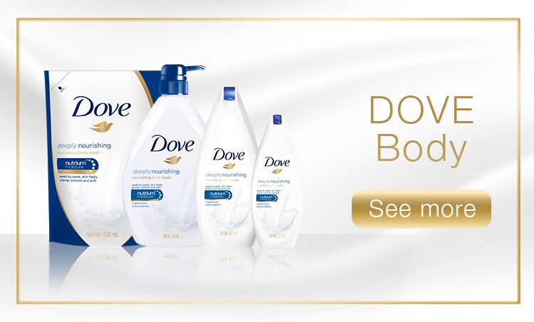 BLP_RB_Dove02