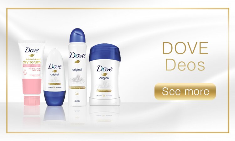 BLP_RB_Dove03