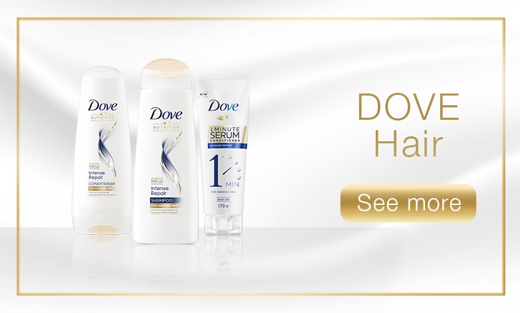 BLP_RB_Dove04