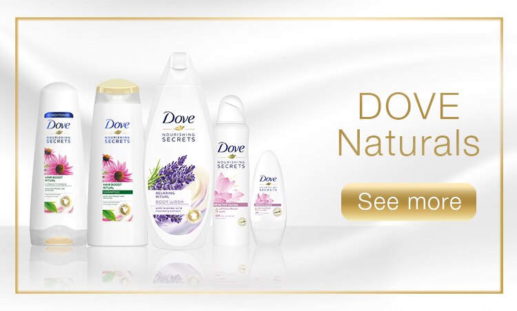 BLP_RB_Dove06