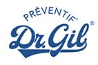DR-GIL-Brand-Logo-MAIN.jpg