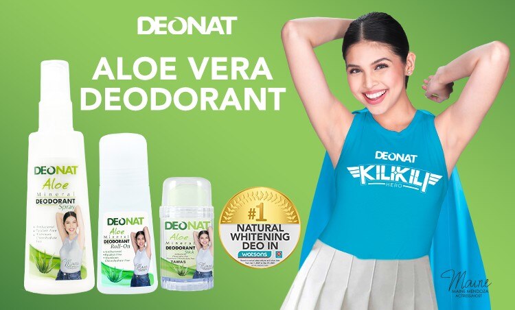 Deonat Aloe Vera Range Banner 750x452.jpg