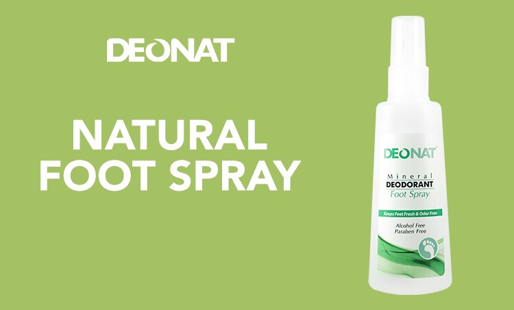 Deonat Foot Spray Range Banner 750x452.png