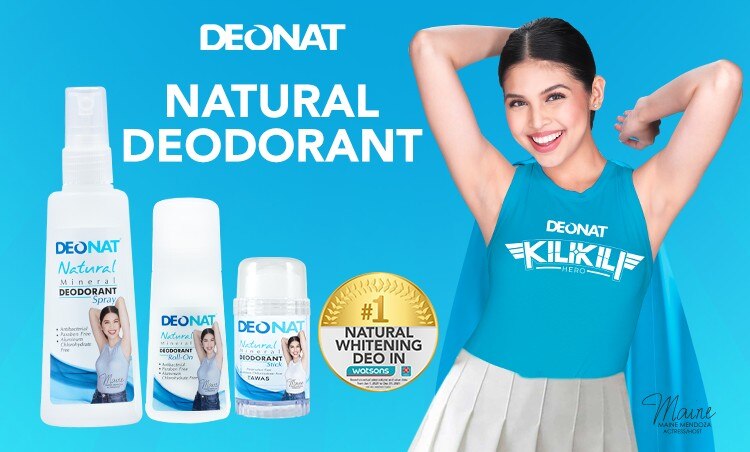Deonat Natural Range Banner 750x452.jpg