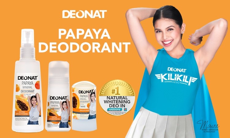 Deonat Papaya Range Banner 750x452.jpg