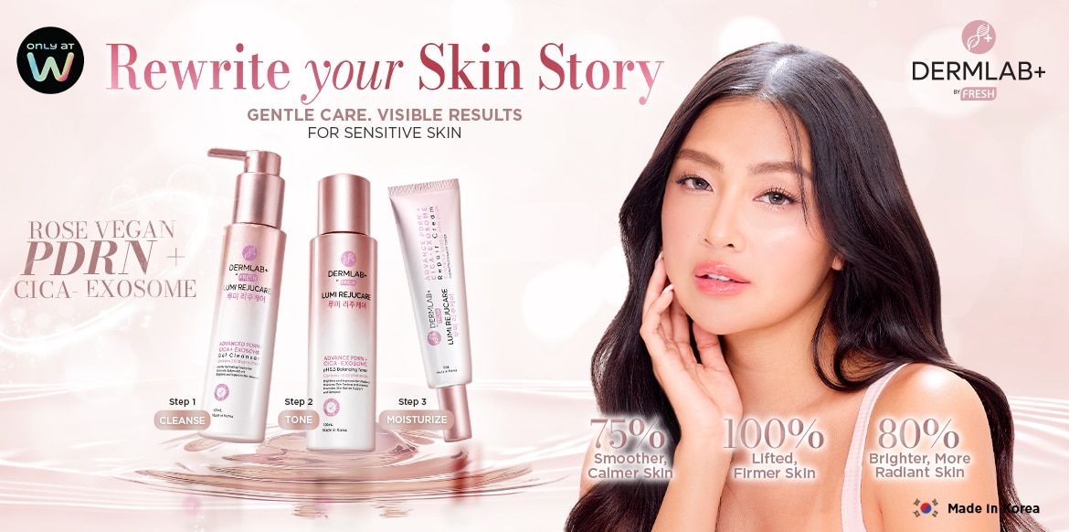 Watsons Philippines