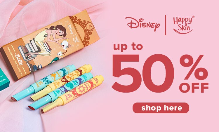 Disney-3.jpg