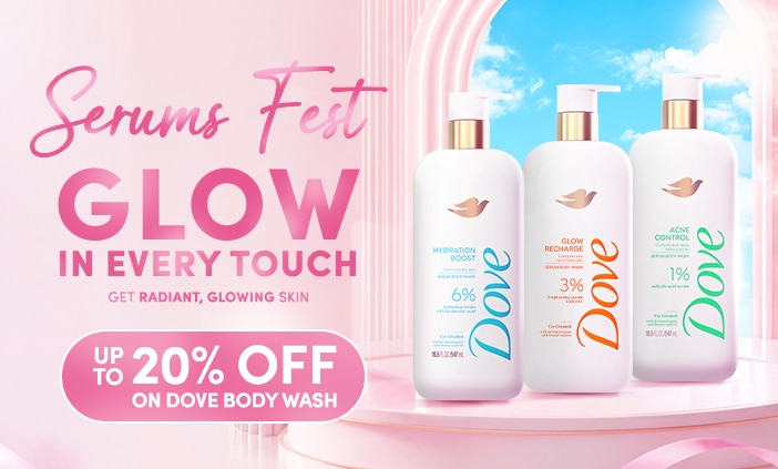 Dove Bodywash_Row Banners_Web_7DS2x423.jpg image