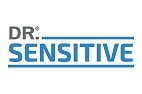 Dr.-Sensitive-142-x-94-Brand-Logo.jpg