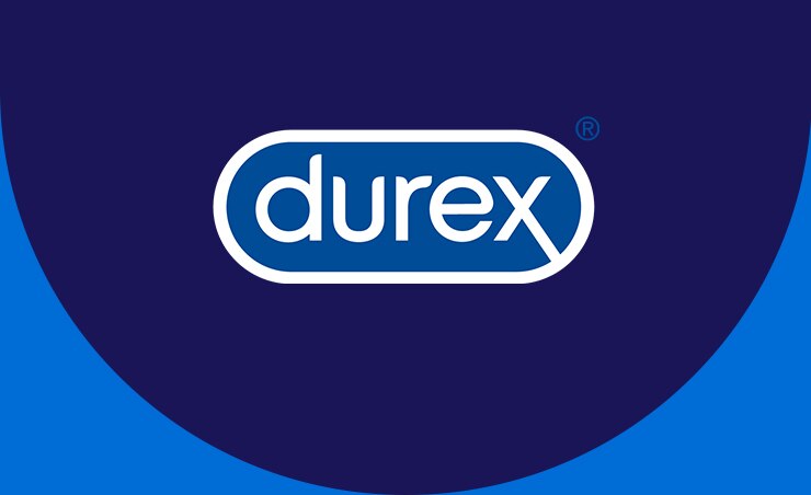 Durex_Brand_Banner_740x452.jpg