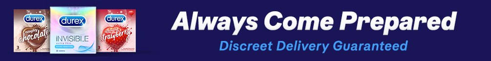 Durex_Long_Promotion_Banner_1005x125.jpg