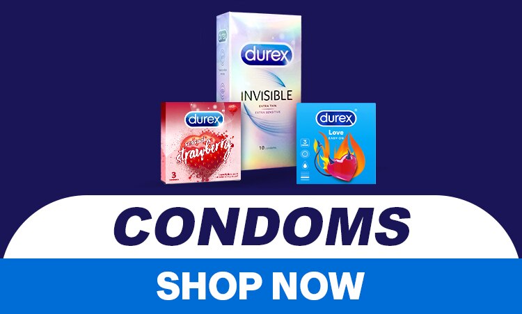 Durex_Row_Banner_750x452_Condoms_ver2.jpg
