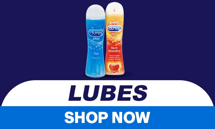 Durex_Row_Banner_750x452_Lubes.jpg