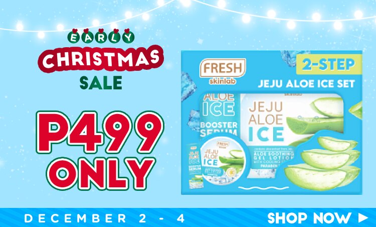 EARLY XMAS SALE_FRESH JEJU ALOE.png