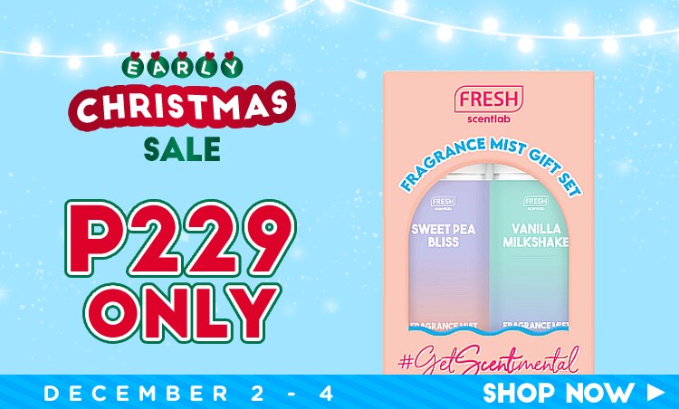 EARLY XMAS SALE_FRESH.png