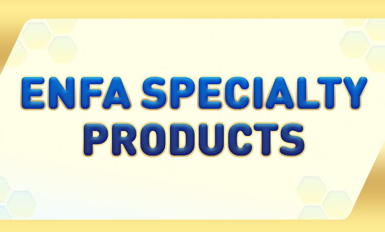 ENFA SPECIALTY PRODUCTS.jpg