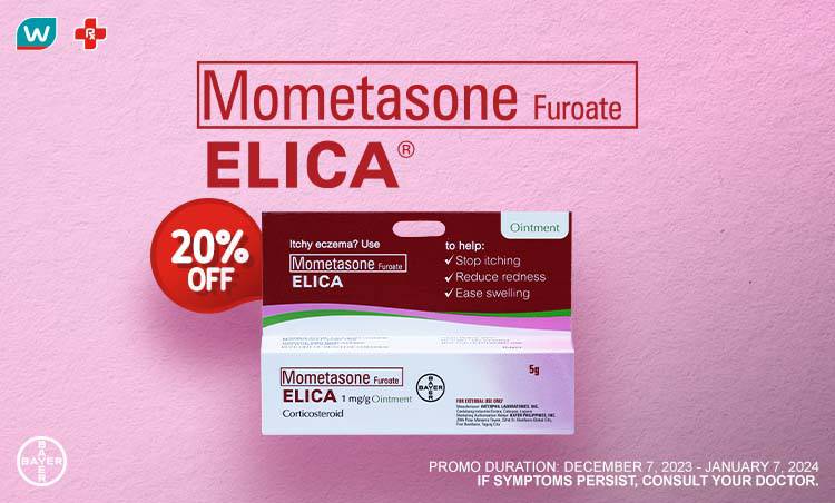 Elica