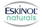 Eskinol-Eve-SIS-Logo-142x94.jpg