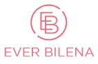 Ever-Bilena-Logo.png