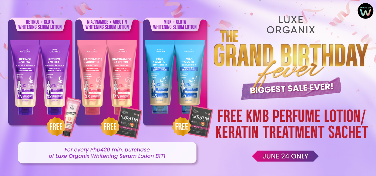 FREE KMB 1240x580.png