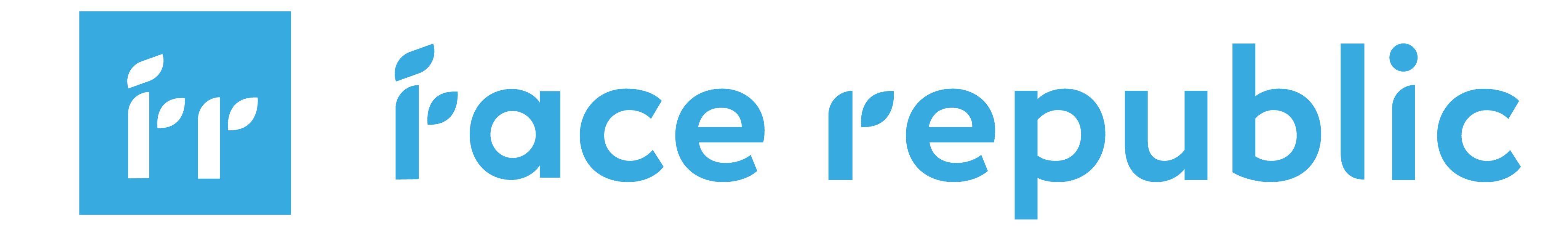 Face-Republic-Complete-Logo-Blue.png