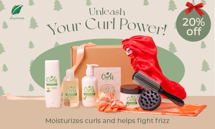 Featured brand banners 2.jpg
