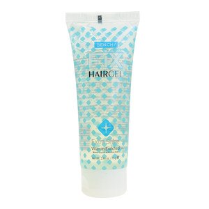BENCH, Fix Hair Gel Extra Shine 75ml | Watsons Philippines BENCH, Fix Hair Gel Extra Shine 75ml | Watsons Philippines