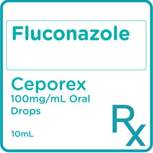 Diflucan tab cost