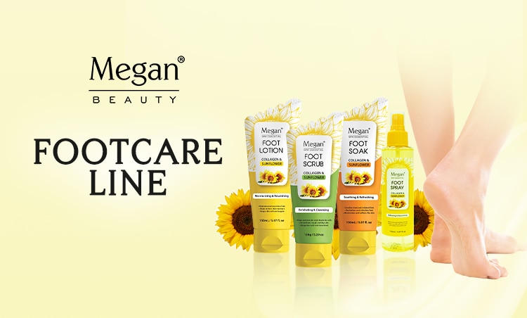 megan beauty, megan young
