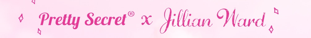 pretty secret, makeup, liptint, lipstick, oil blotting paper, makeup primer, sunscreen, skin care image