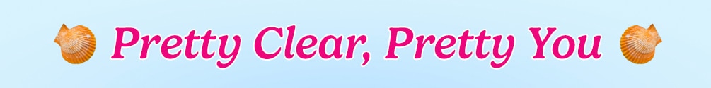pretty secret, makeup, liptint, lipstick, oil blotting paper, makeup primer