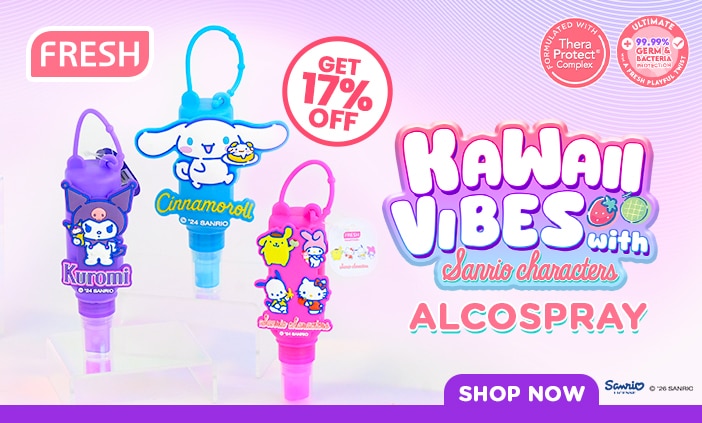 FreshxSanrio_Homepage_RowBanner 1.jpgdas image