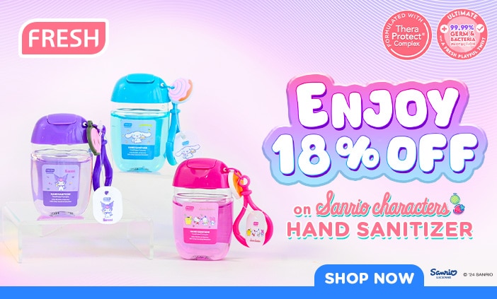 FreshxSanrio_Homepage_RowBanner 3.jpgdsa image