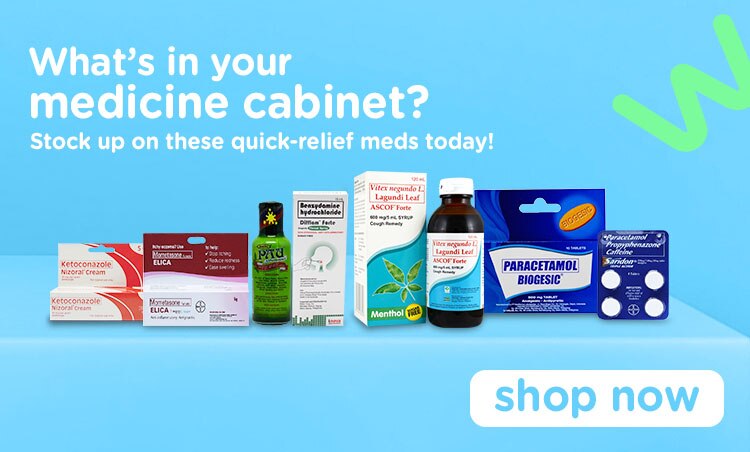 GB1528-2-OTC-Grid-Banner-750-x-452-05062021.jpeg