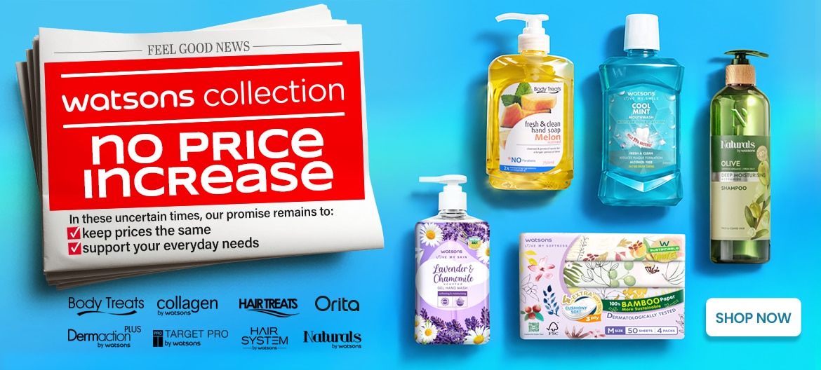 lumi glutathione price watsons ONLY AT Whitening Beauty Supplements | Watsons