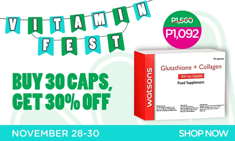 GLUTA