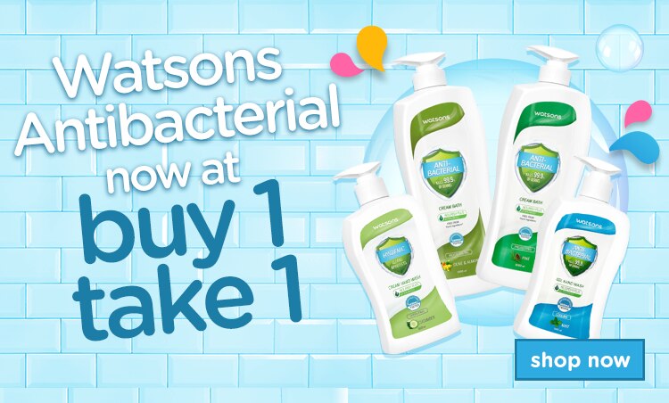 GOBE_008_What-a-Splash-Category_Row-Banner-Watson-Antibacterial_750x452_Revised.png