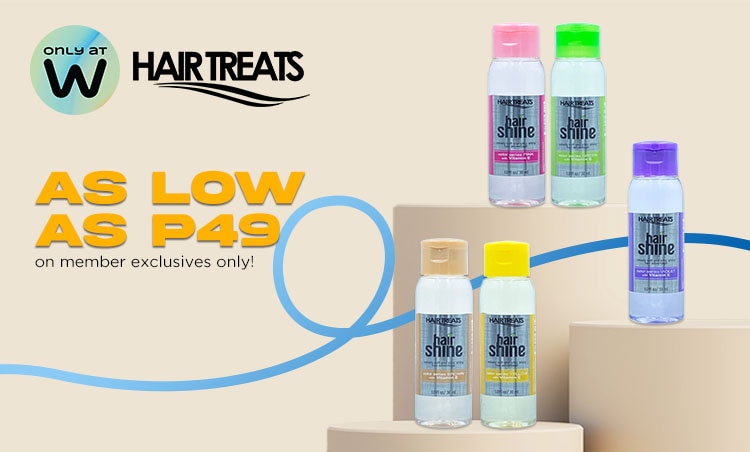 GOBE_PL HAIR_CATEGORY ROW BANNER 2_750 x 452.jpg