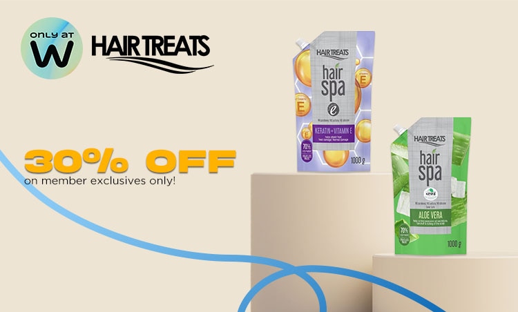 GOBE_PL HAIR_CATEGORY ROW BANNER 3_750 x 452.jpg