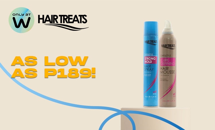 GOBE_PL HAIR_CATEGORY ROW BANNER 4_750 x 452.jpg