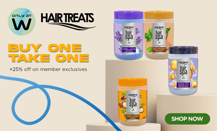 GOBE_PL HAIR_ROW BANNER 1_702 x 423.jpg